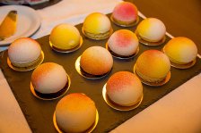 07.10.2023 Rosenkranzfest - 50. Geburtstag von Pfr. Nikolaus